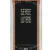 Serge Lutens Nuit De Cellophane Edp Spray 100ml  fles