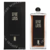 Serge Lutens Santal Majuscule Edp Spray 100ml  fles en verpakking