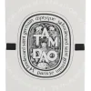 Diptyque Tam Dao Edt Spray 50ml  verpakking