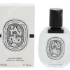 Diptyque Tam Dao Edt Spray 50ml  fles en verpakking