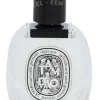 Diptyque Tam Dao Edt Spray 50ml  fles