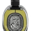 Diptyque Tempo Edp Spray 75ml  fles