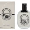 Diptyque Philosykos Edt Spray 100ml  fles en verpakking