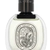 Diptyque Eau Rose Edt Spray 50ml  fles