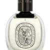 Diptyque Vetyverio Edt Spray 50ml  fles