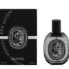 Diptyque Do Son Edp Spray 75ml  fles en verpakking