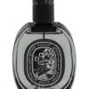 Diptyque Do Son Edp Spray 75ml  fles
