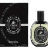 Diptyque L'Ombre Dans L'Eau Edp Spray 75ml  fles en verpakking