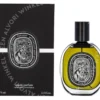 Diptyque Tempo Edp Spray 75ml  fles en verpakking