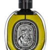 Diptyque Tempo Edp Spray 75ml  fles