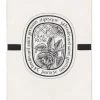 Diptyque Eau Rose Edt Spray 100ml  verpakking
