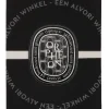 Diptyque Orpheon Edp Spray 75ml  verpakking