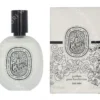 Diptyque Eau Capitale Hair Mist 30ml  fles en verpakking