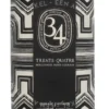 Diptyque 34 Boulevard Saint Germain Edp Spray 75ml  verpakking