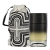 Diptyque 34 Boulevard Saint Germain Edp Spray 75ml  fles