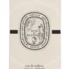 Diptyque L'Eau Des Hesperides Edt Spray 100ml  verpakking