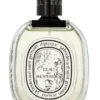 Diptyque L'Eau Des Hesperides Edt Spray 100ml  fles