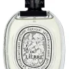 Diptyque Eau De Lierre Edt Spray 100ml  fles