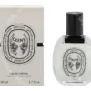 Diptyque Olene Edt Spray 50ml  fles en verpakking