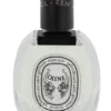 Diptyque Olene Edt Spray 50ml  fles