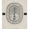 Diptyque Oyedo Edt Spray 50ml  verpakking