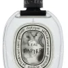 Diptyque L'Eau Papier Edt Spray 100ml  fles
