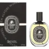 Diptyque L'Ombre Dans L'Eau Edp Spray 75ml  fles en verpakking