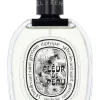 Diptyque Fleur De Peau Edt Spray 100ml  fles