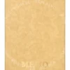 Memo French Leather Edp Spray 75ml  verpakking