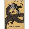 Memo Winter Palace Edp Spray 75ml  fles