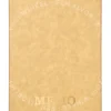 Memo Tiger’s Nest edp Spray 75ml  verpakking
