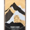 Memo Tiger’s Nest edp Spray 75ml  fles
