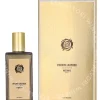 Memo French Leather Edp Spray 200ml  fles en verpakking