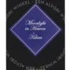 Kilian Moonlight In Heaven Edp Spray 50ml  verpakking