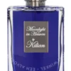 Kilian Moonlight In Heaven Edp Spray 50ml  fles