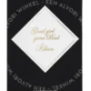 Kilian Good Girl Gone Bad Edp Spray 50ml  verpakking