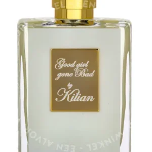 Kilian Good Girl Gone Bad Edp Spray 50ml  fles