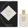 Kilian Good Girl Gone Bad Edp Spray Extreme 50ml  fles en verpakking