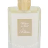 Kilian Woman In Gold Edp Spray 50ml  fles