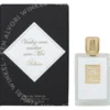 Kilian Voulez Vous Coucher Avec Moi Edp Spray 50ml  fles en verpakking