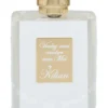 Kilian Voulez Vous Coucher Avec Moi Edp Spray 50ml  fles