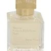 MFKP Aqua Vitae Edt Spray 70ml  fles