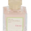 MFKP A La Rose Edp Spray 70ml  fles