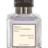 MFKP Aqua Celestia Forte Edp Spray 70ml  fles