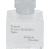 MFKP Gentle Fluidity Silver Edp Spray 70ml  fles
