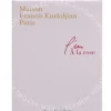 MFKP L'Eau A La Rose Edt Spray 70ml  verpakking