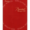 MFKP Baccarat Rouge 540 Extrait De Parfum 200ml  verpakking