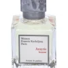 MFKP Amyris Homme Extrait De Parfum 70ml  fles