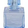MFKP Aqua Celestia Cologne Forte Edp Spray 70ml  fles