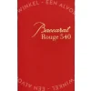 MFKP Baccarat Rouge 540 Extrait De Parfum 35ml  verpakking